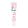 Klorane visage crème légère apaisante a la pivoine bio peaux sensible 40ml
