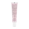 Klorane visage crème légère apaisante a la pivoine bio peaux sensible 40ml