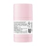 Klorane masque en stick visage apaisant pivoine bio 25g