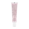 Klorane pivoine visage creme riche apaisante bio 40ml