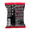 Nissin soba chilli sachet de 111g
