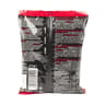 Nissin soba chilli sachet de 111g