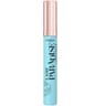 L'oréal mascara lash paradise waterproof caroline receveur 01
