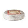 Tomme de montagne le Montagnon