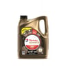 Total Huile total quartz 5000 15W-40 diesel 1760g