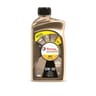 Total Huile total quartz ineo long life 5W-30 850g