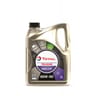 Huile total traxium dual 80w90 2l