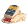 Pavé des flandres  lait pasteurisé de vache