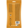 Bic 3 sensitive rasoir jetable 3 lames sensitive x10