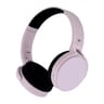 T'nb casque sans fil bluetooth 5.0 rose CBSGL2PK