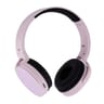 T'nb casque sans fil bluetooth 5.0 rose CBSGL2PK