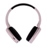 T'nb casque sans fil bluetooth 5.0 rose CBSGL2PK
