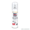 Insect ecran zone infestees 100ml