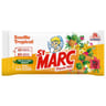 St marc lingettes soufflé tropical x 42