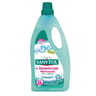 Sanytol le désinfectant nettoyant multi-surfaces fraîcheur 1l