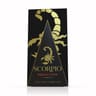 Scorpio eau de parfum seduction spary 75ml
