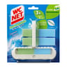 Wc net cage rechargeable explosion océane x3