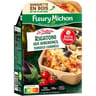 Fleury Michon rigatoni aubergines tomates & ricotta 280g