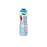 Teisseire zero grenadine bid 60cl