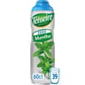 Teisseire zero menthe 60cl