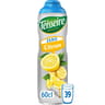 Teisseire zero citron bid 60cl