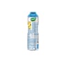 Teisseire zero citron bid 60cl