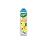 Teisseire zero citron bid 60cl