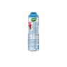 Teisseire framboise cranberry zero  60cl