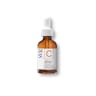 Svr ampoule vitamine c concentré éclat 30ml