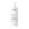 Svr topialyse baume protect+ 400ml
