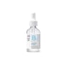 Svr ampoule hydra b3 concentré réparateur anti-rides 30ml