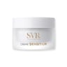 Svr dentisium crème anti-rides 50ml