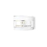 Svr dentisium crème riche anti-rides 50ml