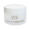 Svr densitium baume de nuit ant-rides 50ml