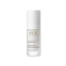Svr dentisium contour de yeux anti-rides 15ml