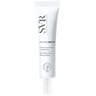 Svr [filler] biotic 15ml