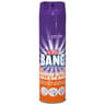 Cillit bang mousse active 600ml