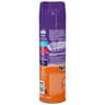 Cillit bang mousse active 600ml