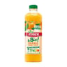Joker bio orange sans pulpe 1l