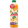 Joker bio multifruits 1l