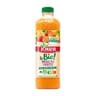 Joker bio multifruits 1l