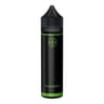 Double Apple Ice Boosté 50 ml Dotmod
