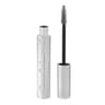 Vitry mascara pro expert noir 12ml