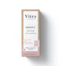 Vitry boost serum cils et sourcils 9.5ml