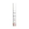 Vitry boost serum cils et sourcils 9.5ml