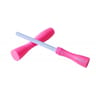 Vitry lime céramique fluo x1