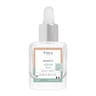 Vitry gamme boost serum ongles 10 ml