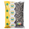 Graines de tournesol grilées salées 500g SUN