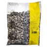 Graines de tournesol grilées salées 500g SUN