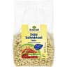 Alnatura émincé de soja fin bio 150g